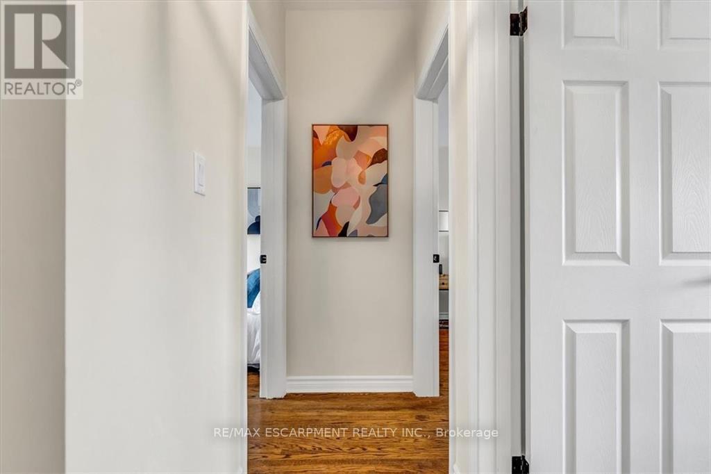Listing X5951472 - Large Photo # 12
