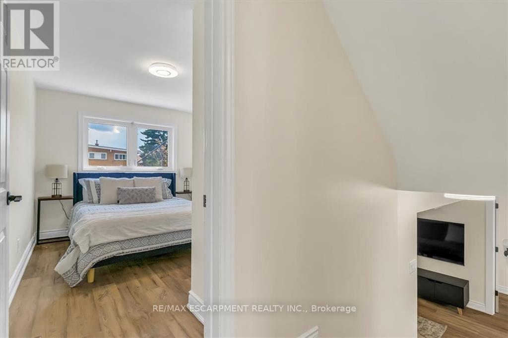 Listing X5951472 - Large Photo # 20