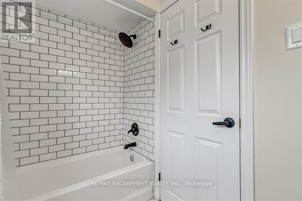 Listing X5951472 - Large Photo # 10