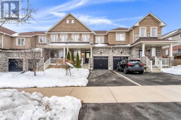 111 SADIELOU BLVD, Hamilton