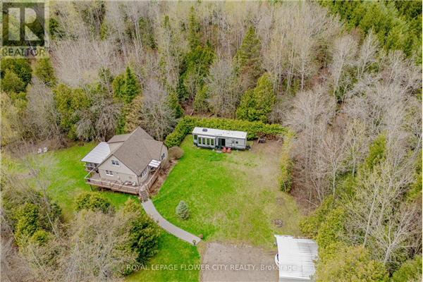 9622 WELLINGTON 22 RD N, Erin