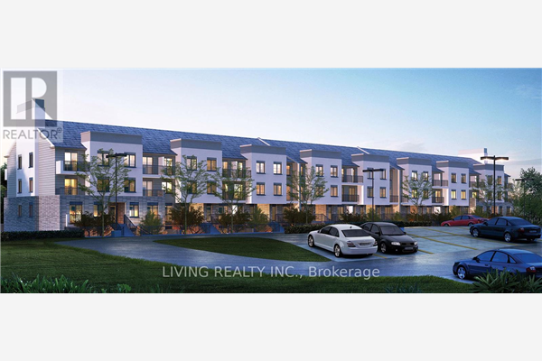 #C02 -350 FISHER MILLS RD, Cambridge