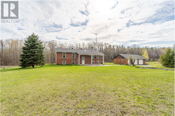 5630 WINSTON CHURCHILL BLVD, Erin