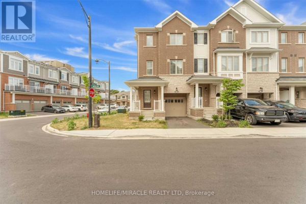 5 RAPIDS LANE, Hamilton
