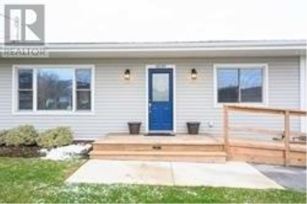 4549 ONTARIO ST, Lincoln