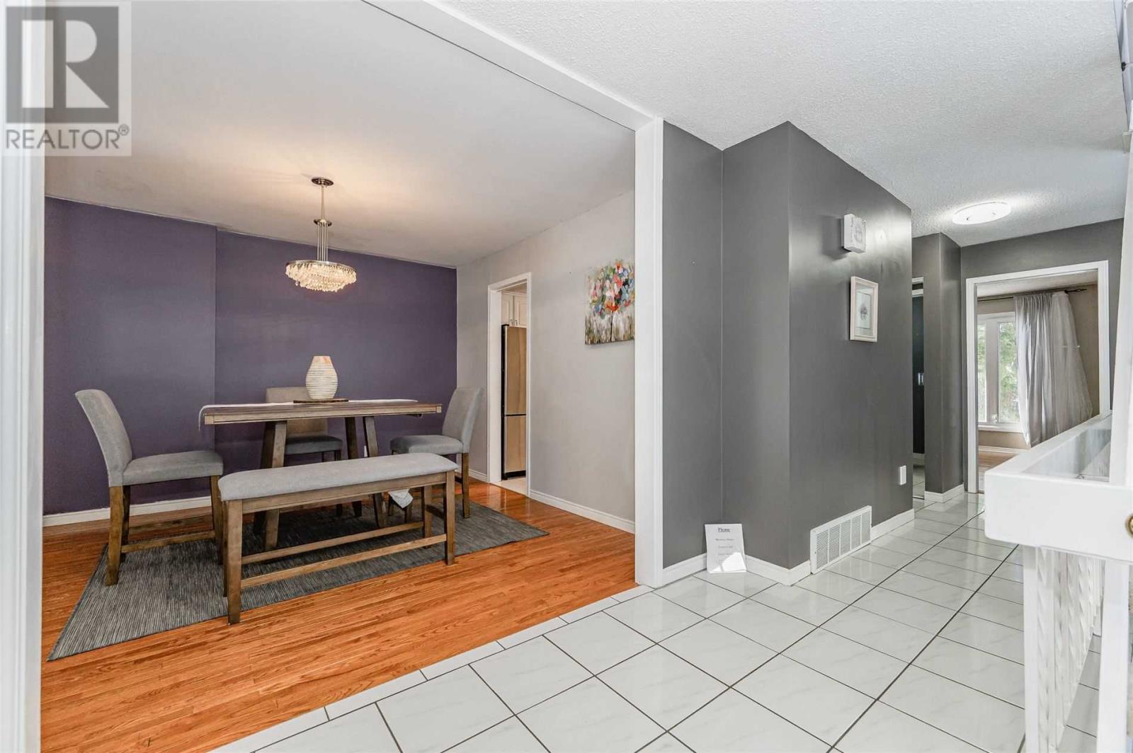 Listing X5953581 - Large Photo # 12