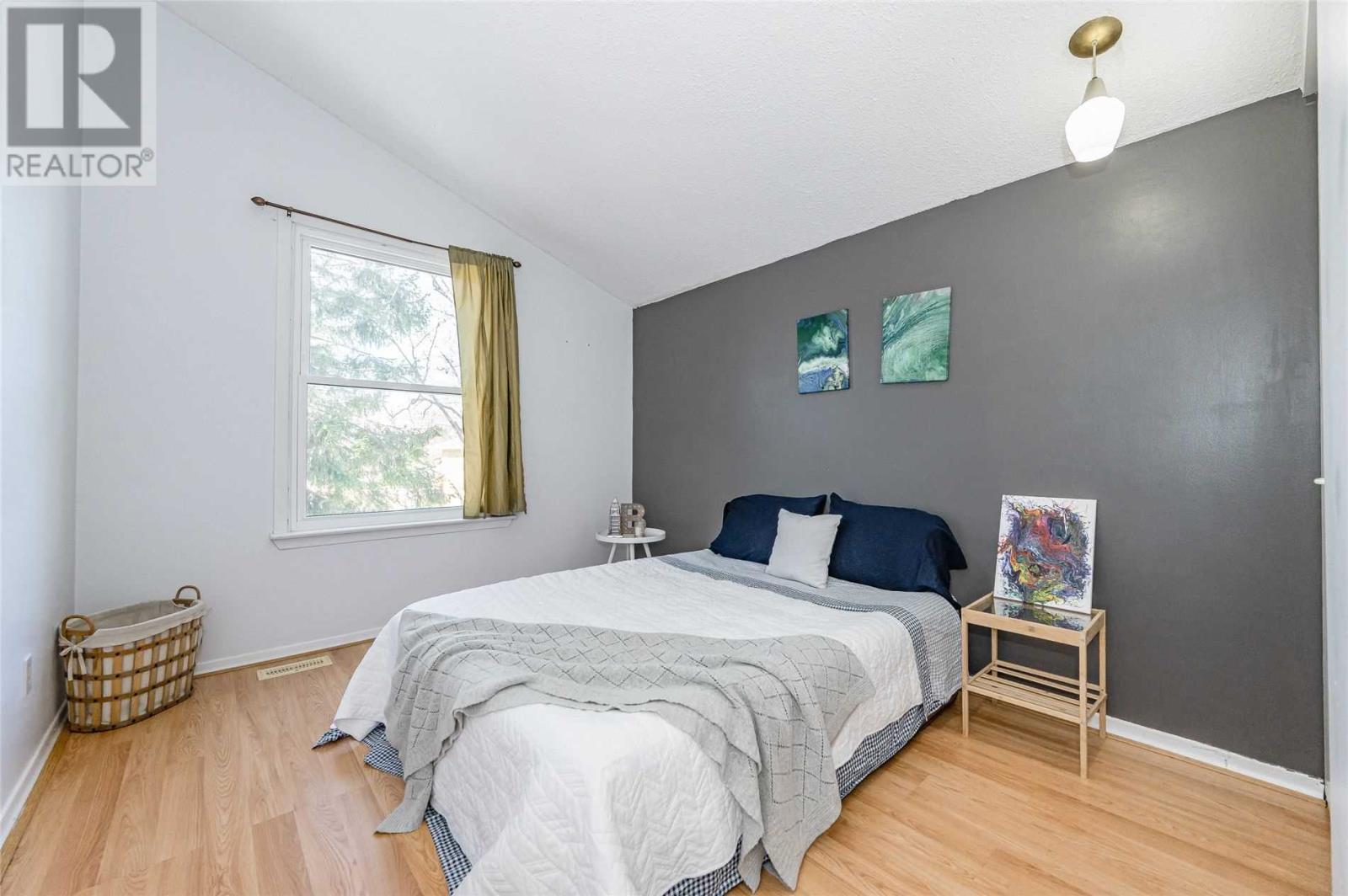 Listing X5953581 - Large Photo # 34
