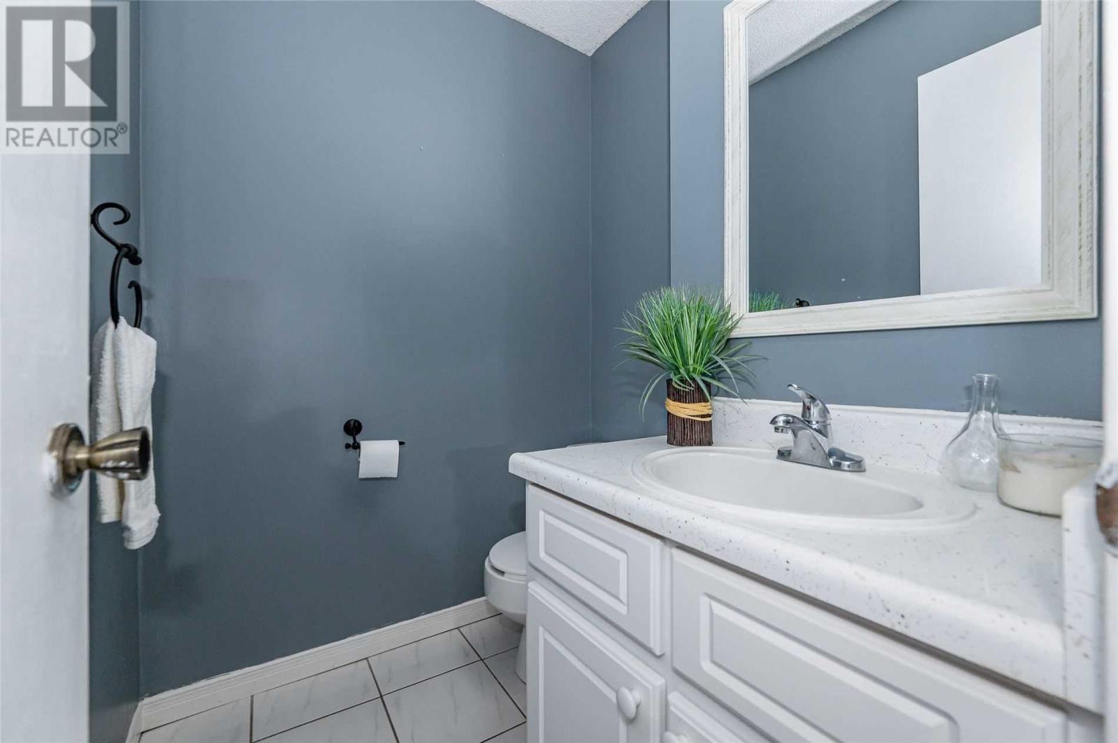 Listing X5953581 - Large Photo # 37