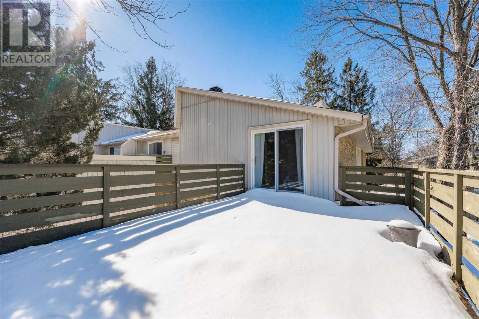 Listing X5953581 - Large Photo # 26