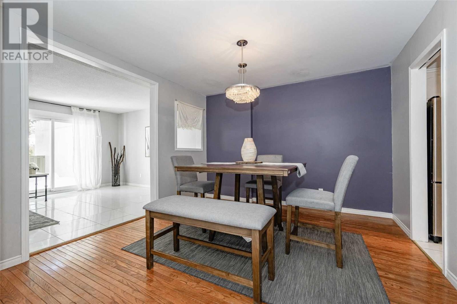 Listing X5953581 - Large Photo # 11