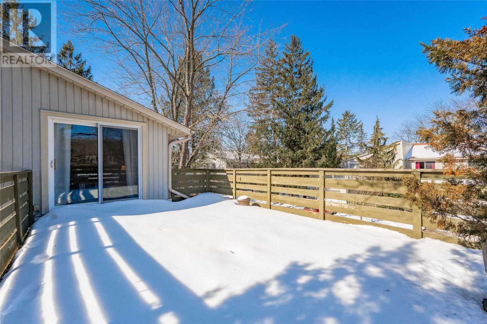 Listing X5953581 - Large Photo # 25
