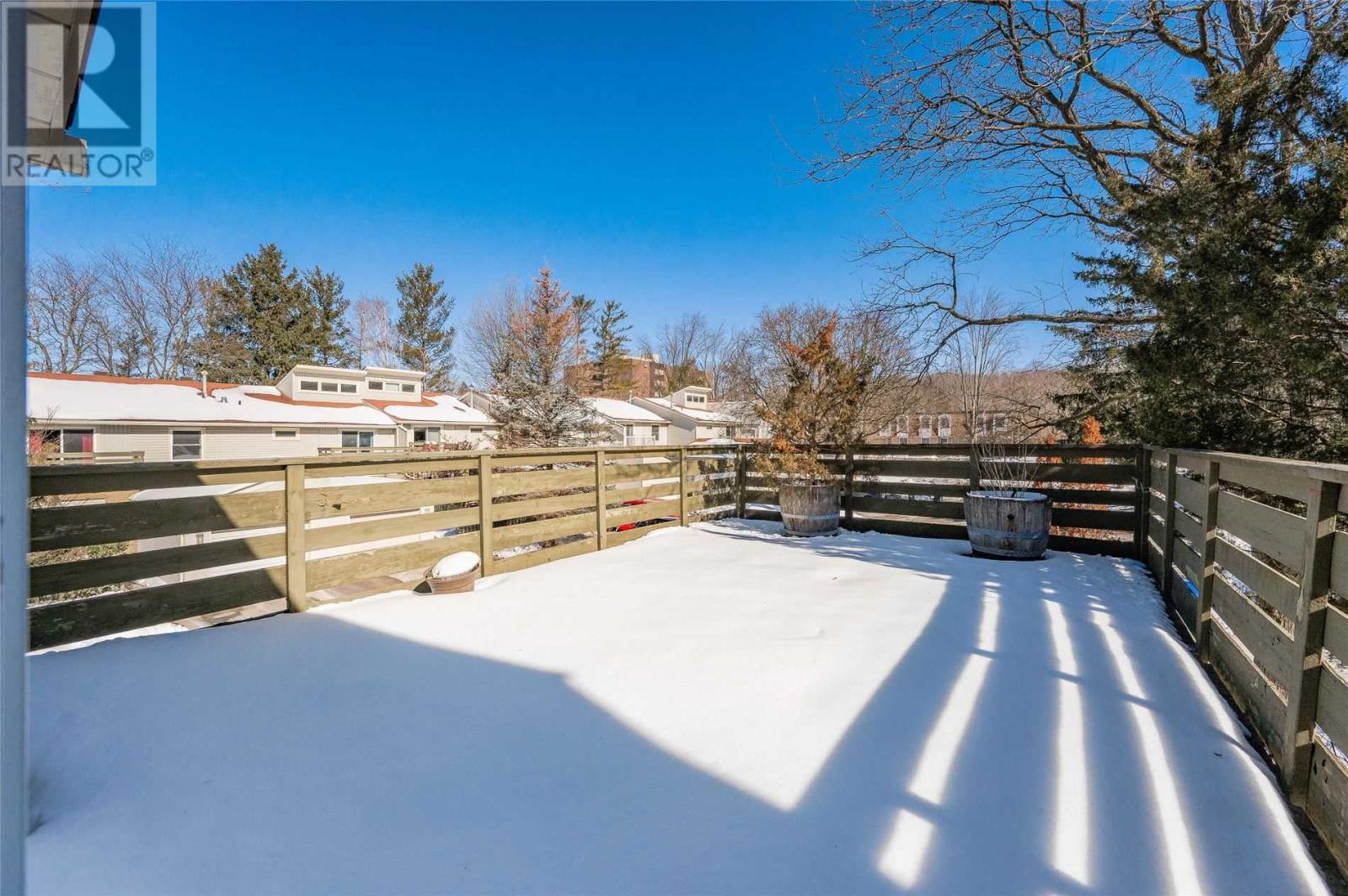 Listing X5953581 - Large Photo # 24