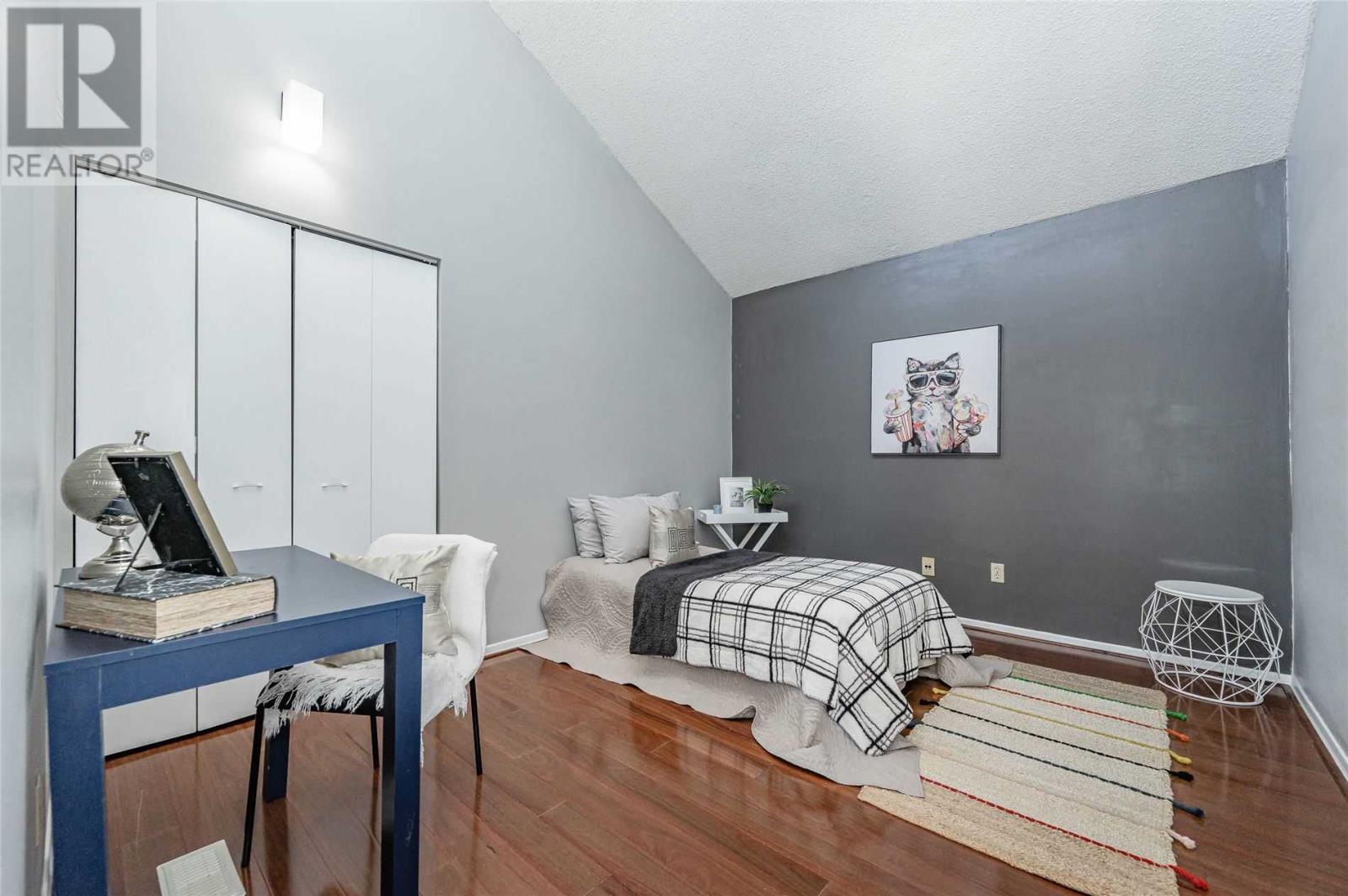 Listing X5953581 - Large Photo # 32