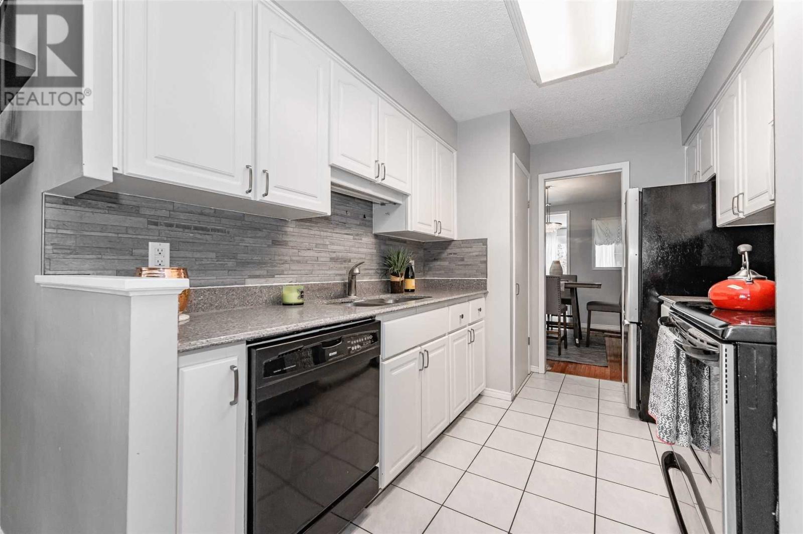 Listing X5953581 - Large Photo # 16