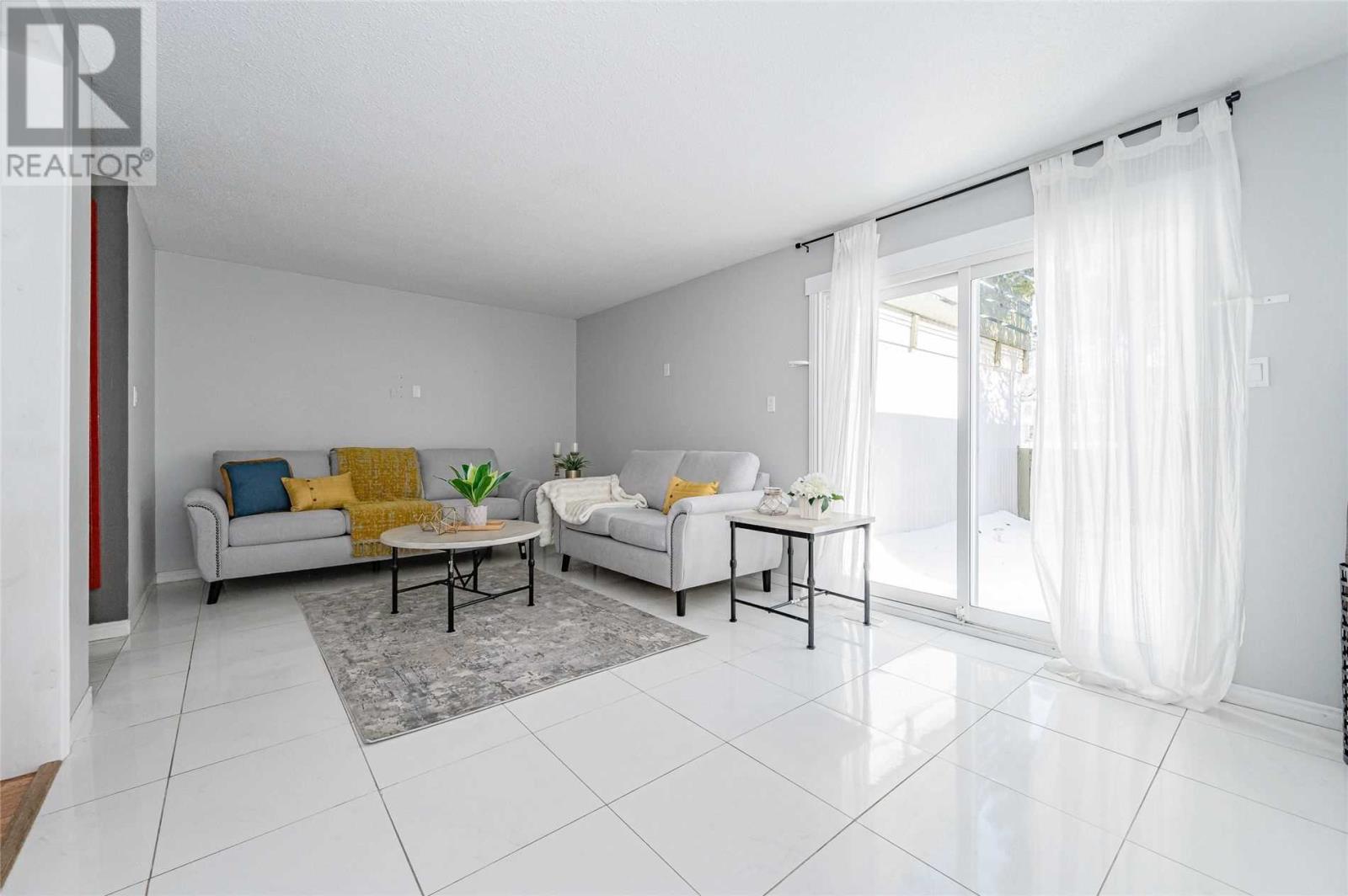 Listing X5953581 - Large Photo # 13