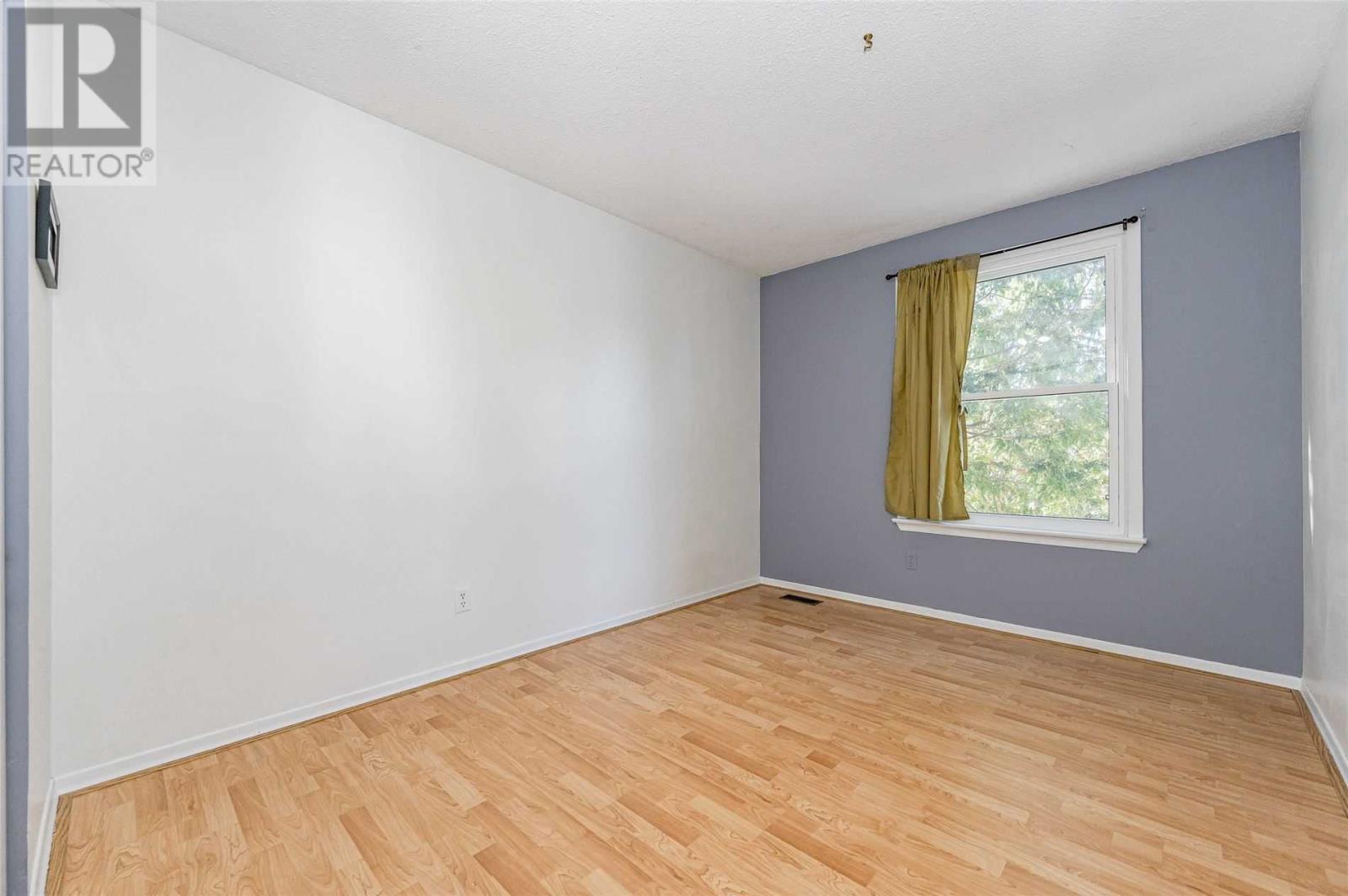 Listing X5953581 - Large Photo # 35