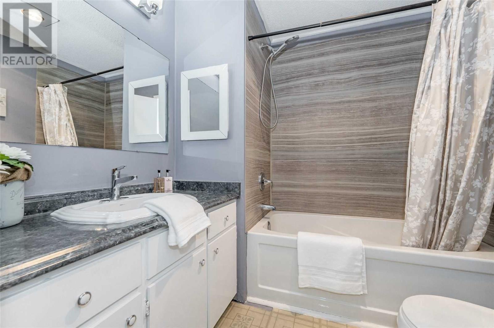 Listing X5953581 - Large Photo # 29
