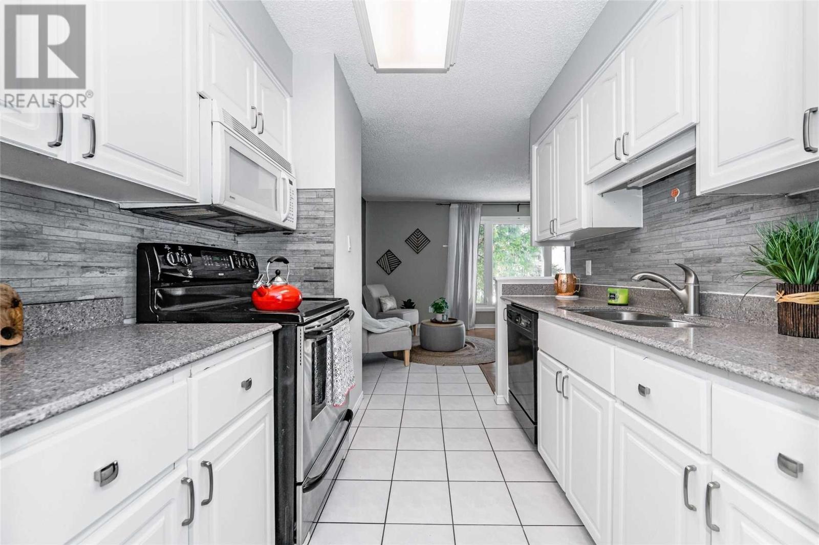 Listing X5953581 - Large Photo # 15