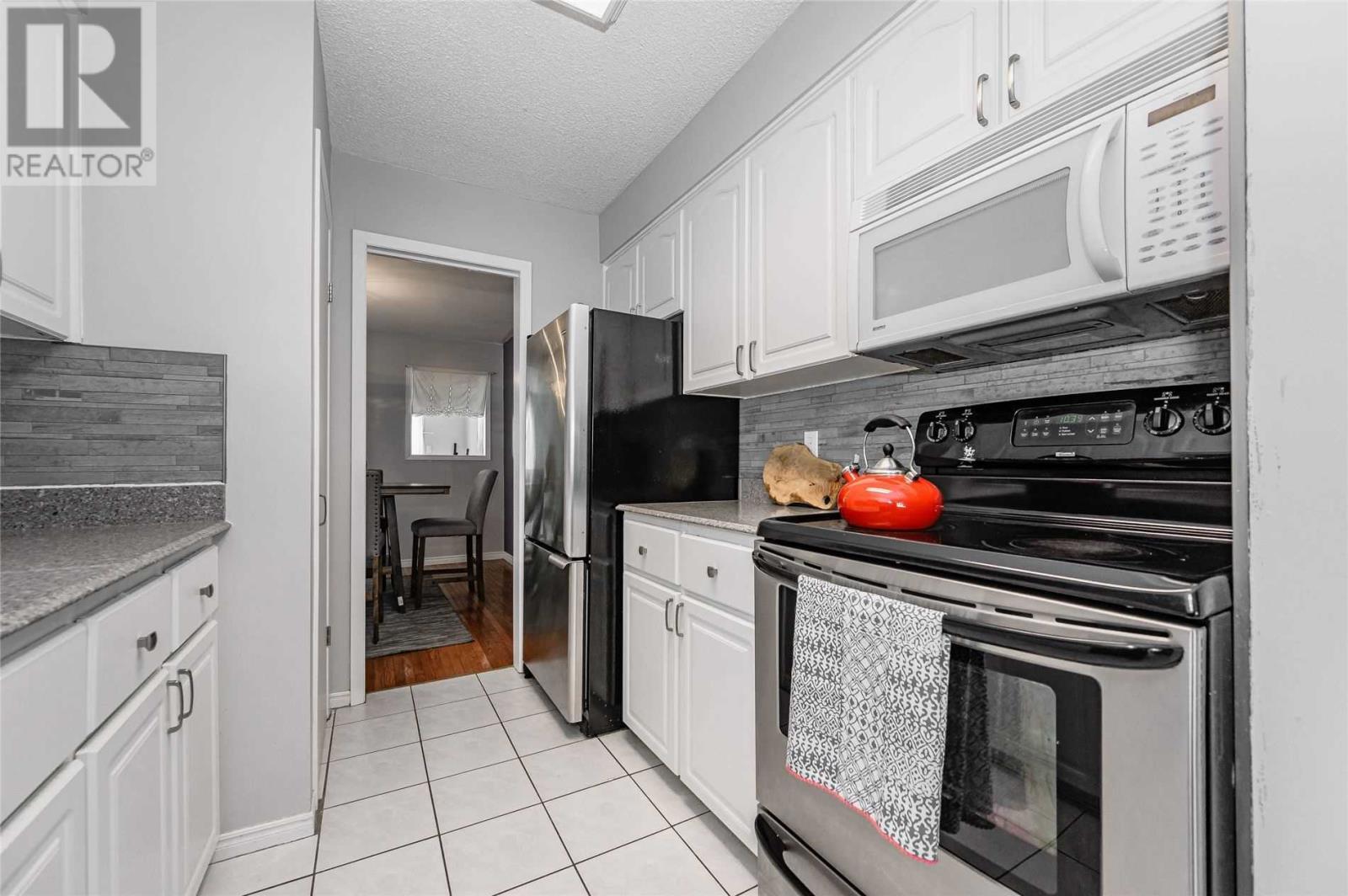 Listing X5953581 - Large Photo # 17