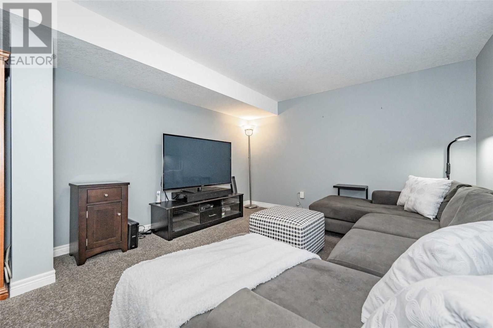 Listing X5953683 - Large Photo # 32