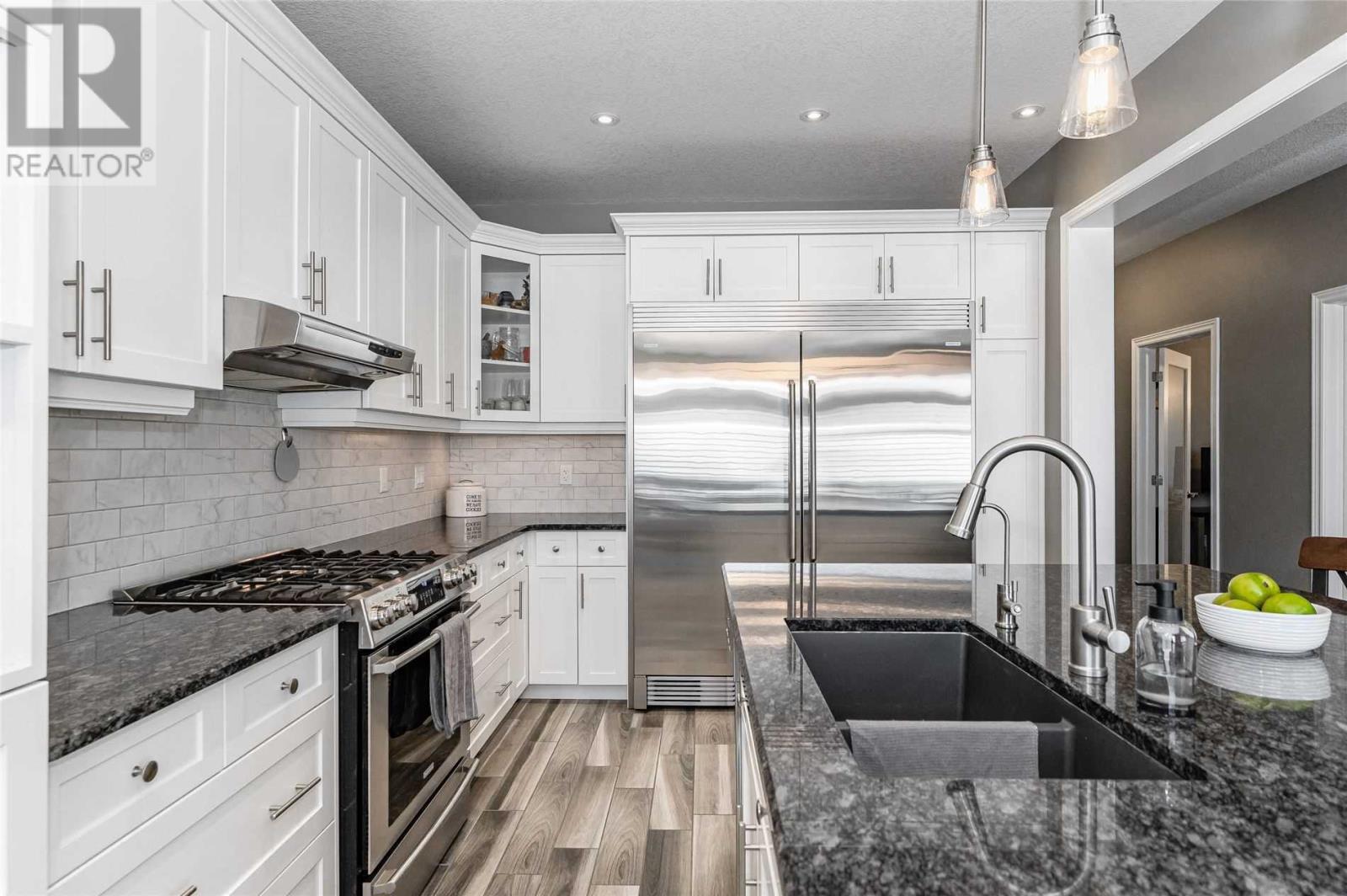 Listing X5953683 - Large Photo # 18