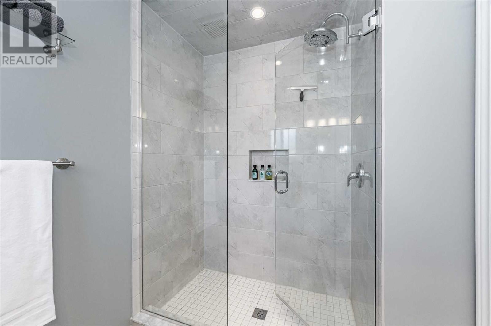 Listing X5953683 - Large Photo # 26