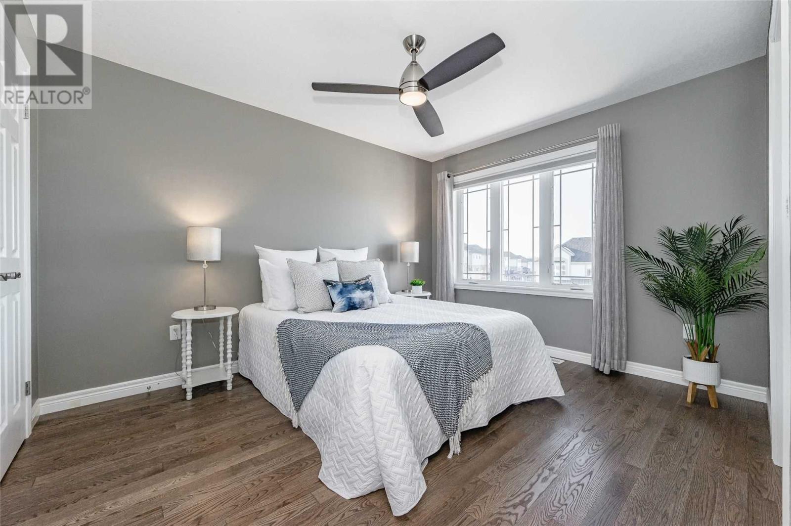 Listing X5953683 - Large Photo # 29