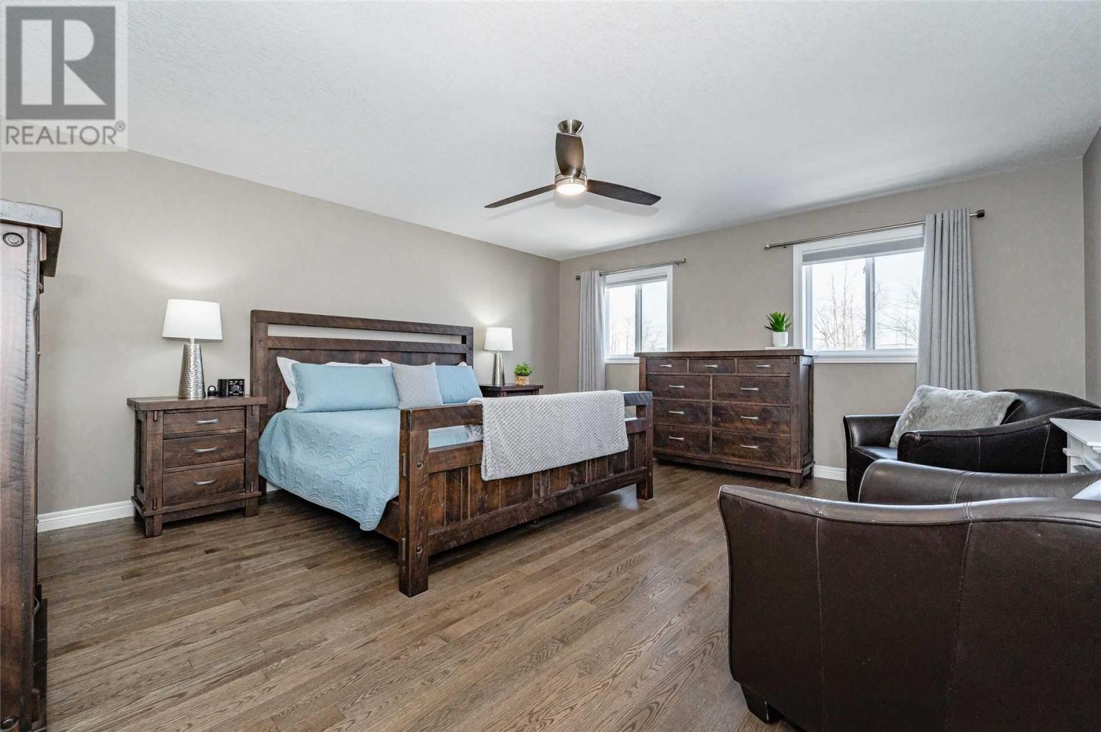 Listing X5953683 - Large Photo # 22
