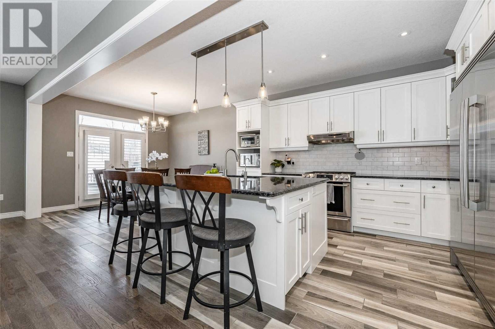 Listing X5953683 - Large Photo # 11