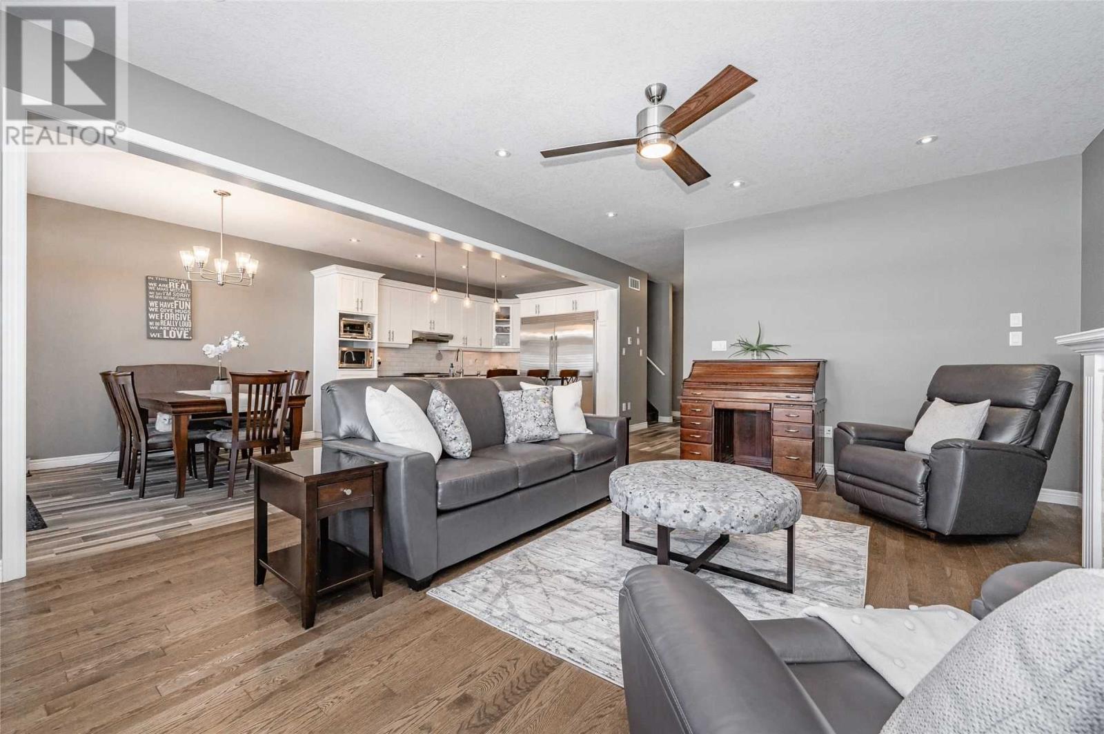 Listing X5953683 - Large Photo # 10