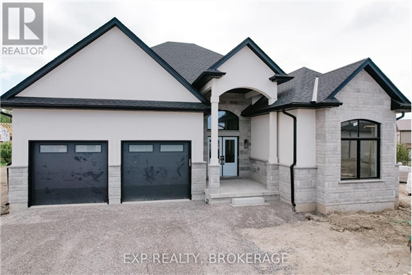 3638 VOSBURGH PL, Lincoln