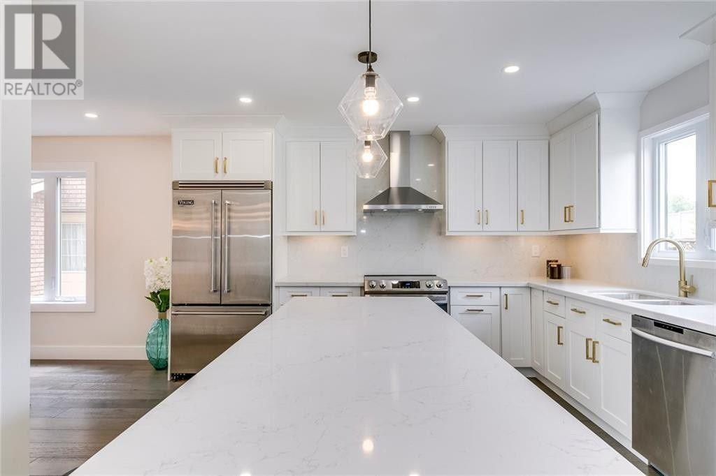 Listing X5954243 - Large Photo # 16