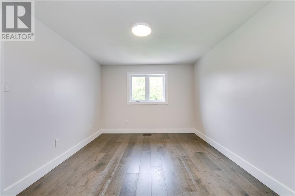 Listing X5954243 - Large Photo # 35