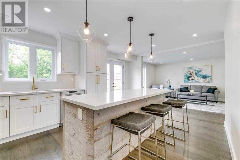 Listing X5954243 - Large Photo # 12