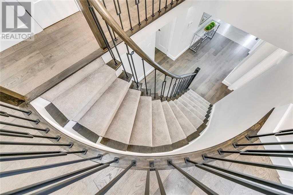 Listing X5954243 - Large Photo # 25