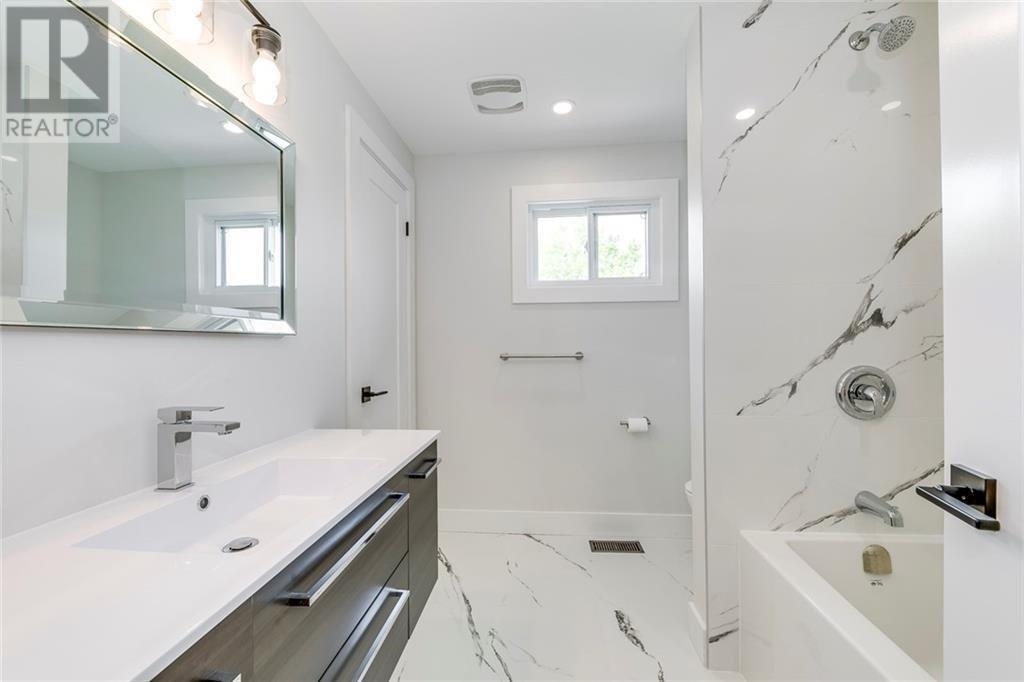 Listing X5954243 - Large Photo # 38