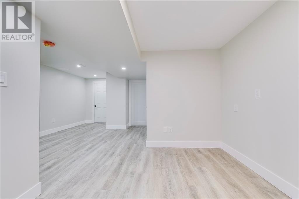Listing X5954243 - Large Photo # 40