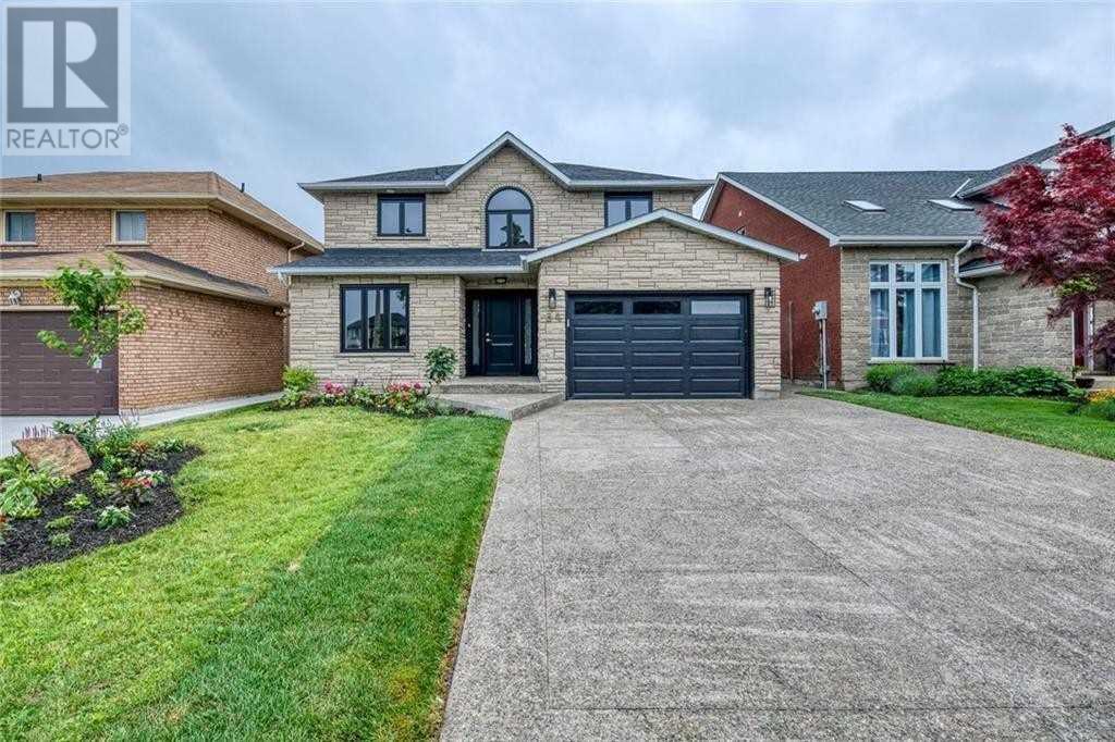 Listing X5954243 - Large Photo # 2
