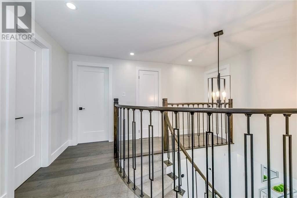 Listing X5954243 - Large Photo # 27
