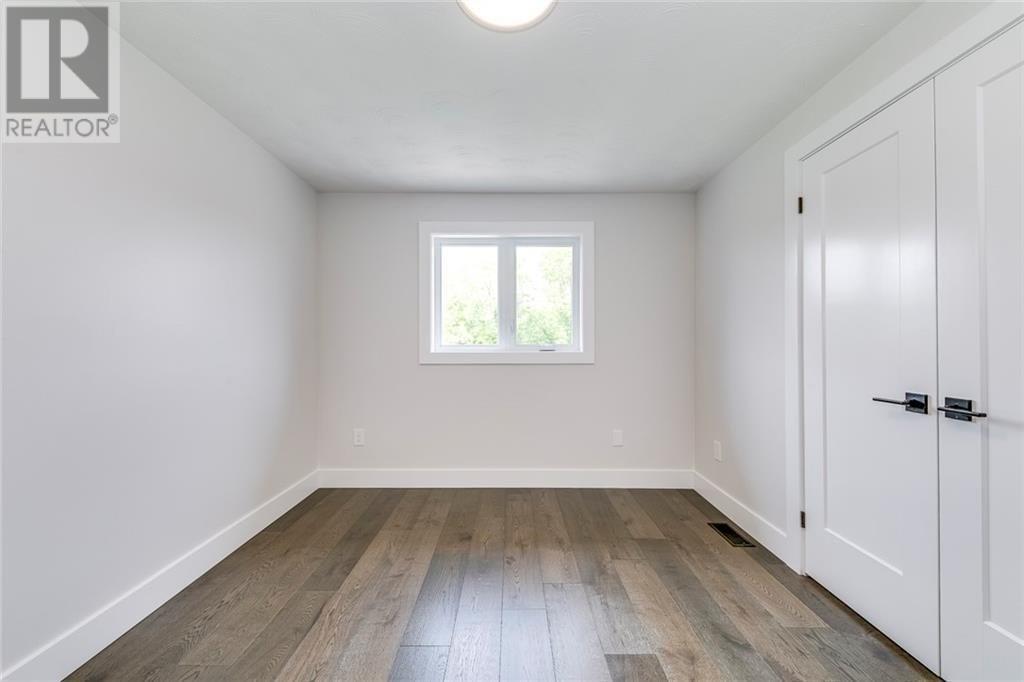 Listing X5954243 - Large Photo # 36