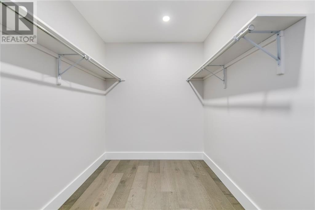 Listing X5954243 - Large Photo # 29