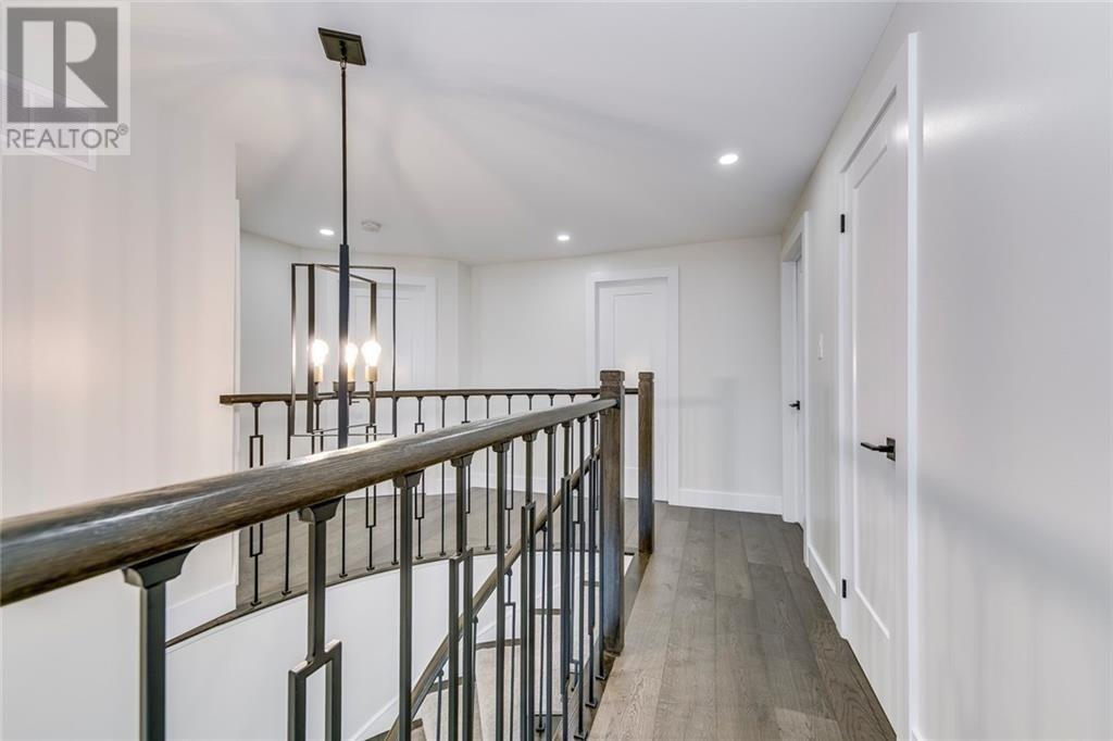 Listing X5954243 - Large Photo # 24