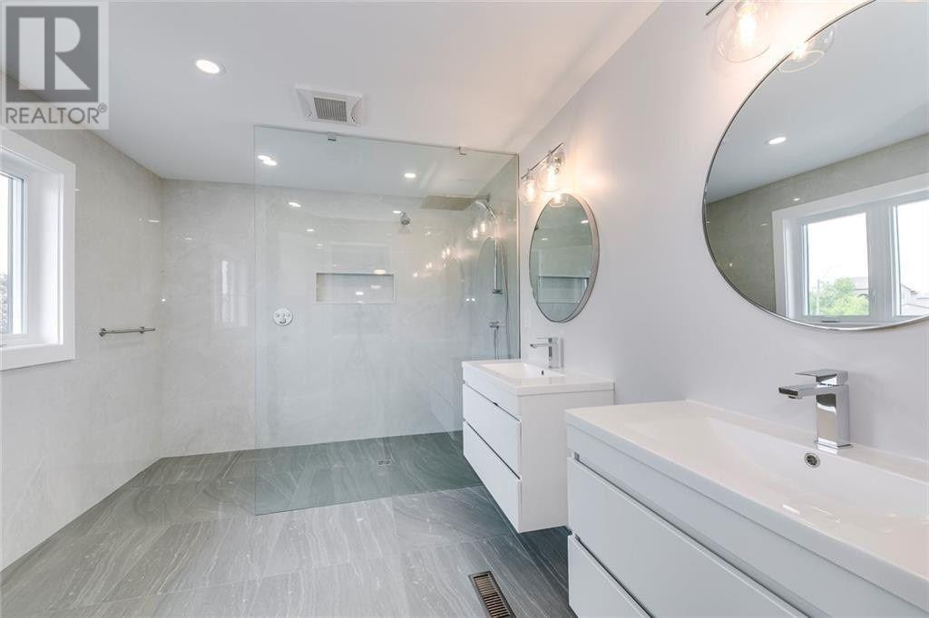 Listing X5954243 - Large Photo # 33