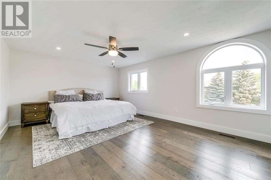 Listing X5954243 - Large Photo # 30