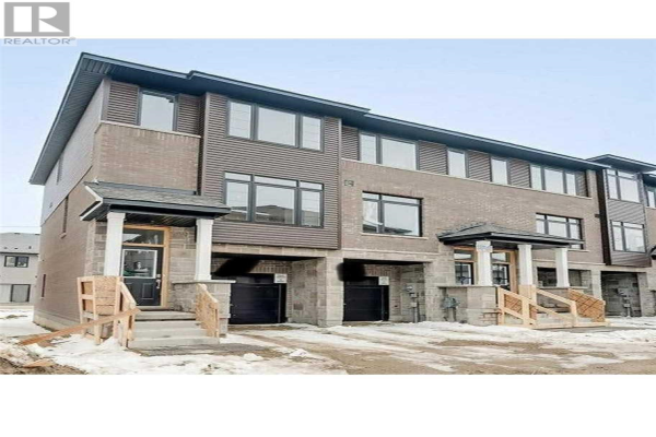 #73 -461 BLACKBURN DR, Brantford