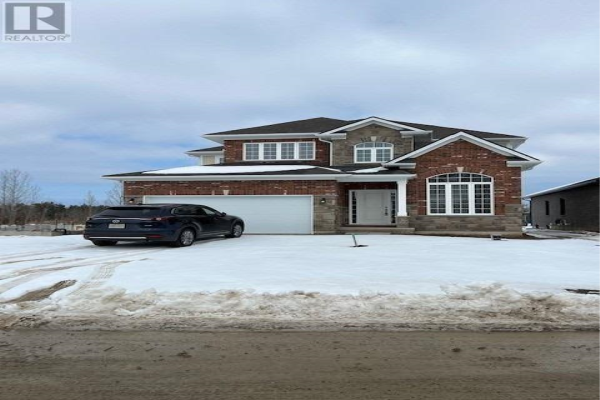 4209 MANSON LANE, Lincoln