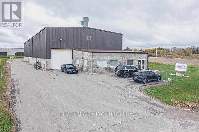 7 ERIN PARK DR