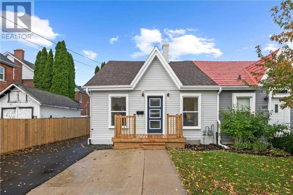 Listing X5955173 - Large Photo # 26