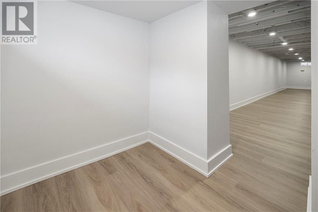 Listing X5955173 - Large Photo # 21