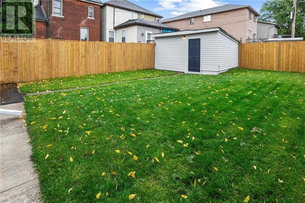 Listing X5955173 - Large Photo # 30